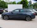 SEAT Leon Sportstourer FR 2.0 TDI Kombi DSG*NAVI*TEMPOMAT... Grau - thumbnail 4