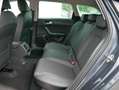 SEAT Leon Sportstourer FR 2.0 TDI Kombi DSG*NAVI*TEMPOMAT... Grau - thumbnail 7