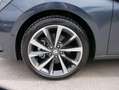 SEAT Leon Sportstourer FR 2.0 TDI Kombi DSG*NAVI*TEMPOMAT... Grau - thumbnail 3