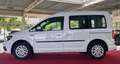Volkswagen Caddy 1,4 TGI DSG Erdgas Benzin FLÜGEL TÜREN Weiß - thumbnail 3