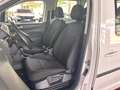 Volkswagen Caddy 1,4 TGI DSG Erdgas Benzin FLÜGEL TÜREN Weiß - thumbnail 10