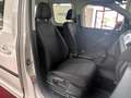 Volkswagen Caddy 1,4 TGI DSG Erdgas Benzin FLÜGEL TÜREN Weiß - thumbnail 17
