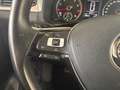 Volkswagen Caddy 1,4 TGI DSG Erdgas Benzin FLÜGEL TÜREN Weiß - thumbnail 14