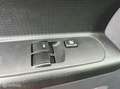 Mitsubishi Colt 1.3i Invite Airco LMV CV Elek.ramen 5drs Piros - thumbnail 14