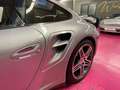 Porsche 997 Turbo , PCCB, Bose, Silber - thumbnail 8