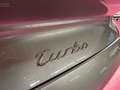 Porsche 997 Turbo , PCCB, Bose, Silber - thumbnail 15