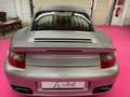 Porsche 997 Turbo , PCCB, Bose, Silber - thumbnail 7