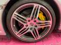 Porsche 997 Turbo , PCCB, Bose, Silber - thumbnail 14