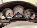 Porsche 997 Turbo , PCCB, Bose, Silber - thumbnail 12