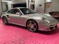 Porsche 997 Turbo , PCCB, Bose, Silber - thumbnail 4