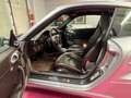 Porsche 997 Turbo , PCCB, Bose, Silber - thumbnail 10