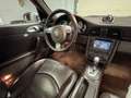 Porsche 997 Turbo , PCCB, Bose, Silber - thumbnail 11