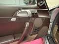 Porsche 997 Turbo , PCCB, Bose, Silber - thumbnail 9