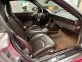Porsche 997 Turbo , PCCB, Bose, Silber - thumbnail 13