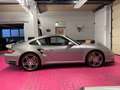 Porsche 997 Turbo , PCCB, Bose, Silber - thumbnail 5