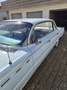 Buick Electra 225 Blau - thumbnail 11