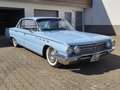 Buick Electra 225 Blau - thumbnail 2