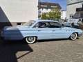 Buick Electra 225 Blau - thumbnail 6
