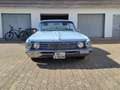 Buick Electra 225 Blau - thumbnail 3