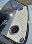 Buick Electra 225 Blau - thumbnail 7