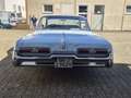 Buick Electra 225 Blau - thumbnail 4