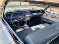 Buick Electra 225 Blau - thumbnail 8