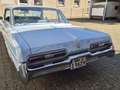 Buick Electra 225 Blau - thumbnail 5