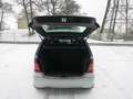 Mercedes-Benz A 160 ELEGANCE, Sitzh,Klima,8fach Silber - thumbnail 9