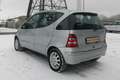 Mercedes-Benz A 160 ELEGANCE, Sitzh,Klima,8fach Silber - thumbnail 4