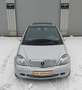 Mercedes-Benz A 160 ELEGANCE, Sitzh,Klima,8fach Silber - thumbnail 8