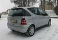 Mercedes-Benz A 160 ELEGANCE, Sitzh,Klima,8fach Silber - thumbnail 6