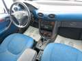 Mercedes-Benz A 160 ELEGANCE, Sitzh,Klima,8fach Silber - thumbnail 15