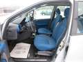 Mercedes-Benz A 160 ELEGANCE, Sitzh,Klima,8fach Silber - thumbnail 13