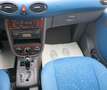 Mercedes-Benz A 160 ELEGANCE, Sitzh,Klima,8fach Silber - thumbnail 19