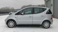 Mercedes-Benz A 160 ELEGANCE, Sitzh,Klima,8fach Silber - thumbnail 3