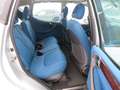 Mercedes-Benz A 160 ELEGANCE, Sitzh,Klima,8fach Silber - thumbnail 11