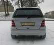 Mercedes-Benz A 160 ELEGANCE, Sitzh,Klima,8fach Silber - thumbnail 5
