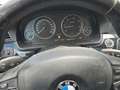 BMW 525 d (Partikelfilterleuchte an) Gris - thumbnail 10