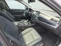 BMW 525 d (Partikelfilterleuchte an) Gris - thumbnail 13