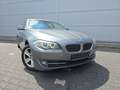BMW 525 d (Partikelfilterleuchte an) Gris - thumbnail 3