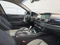 BMW 525 d (Partikelfilterleuchte an) Gris - thumbnail 14