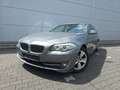 BMW 525 d (Partikelfilterleuchte an) Gris - thumbnail 2