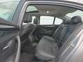 BMW 525 d (Partikelfilterleuchte an) Gris - thumbnail 7