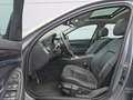 BMW 525 d (Partikelfilterleuchte an) Gris - thumbnail 8