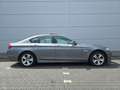 BMW 525 d (Partikelfilterleuchte an) Gris - thumbnail 4