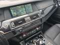 BMW 525 d (Partikelfilterleuchte an) Gris - thumbnail 11