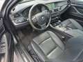 BMW 525 d (Partikelfilterleuchte an) Gris - thumbnail 9