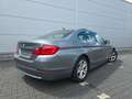 BMW 525 d (Partikelfilterleuchte an) Gris - thumbnail 5