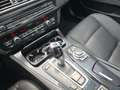 BMW 525 d (Partikelfilterleuchte an) Gris - thumbnail 12