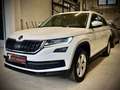 Skoda Kodiaq 1,4 TSI 4x4 Style DSG Weiß - thumbnail 3